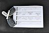 Hyundai I20 1.0T GDi 48V MHD SE Connect 5dr Black