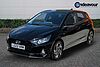 Hyundai I20 1.0T GDi 48V MHD SE Connect 5dr Black