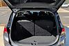 Hyundai SANTA FE 1.6 TGDi Hybrid Premium 5dr Auto Blue