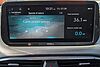 Hyundai SANTA FE 1.6 TGDi Hybrid Premium 5dr Auto Blue