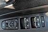 Hyundai SANTA FE 1.6 TGDi Hybrid Premium 5dr Auto Blue