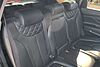 Hyundai SANTA FE 1.6 TGDi Hybrid Premium 5dr Auto Blue