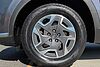 Hyundai SANTA FE 1.6 TGDi Hybrid Premium 5dr Auto Blue