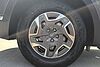 Hyundai SANTA FE 1.6 TGDi Hybrid Premium 5dr Auto Blue