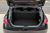 Hyundai I20 1.0T GDi 48V MHD SE Connect 5dr Black