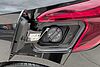 Hyundai I20 1.0T GDi 48V MHD SE Connect 5dr Black