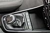 Hyundai I20 1.0T GDi 48V MHD SE Connect 5dr Black