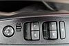 Hyundai I20 1.0T GDi 48V MHD SE Connect 5dr Black