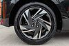 Hyundai I20 1.0T GDi 48V MHD SE Connect 5dr Black
