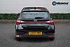 Hyundai I20 1.0T GDi 48V MHD SE Connect 5dr Black