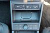 Hyundai KONA 1.6 Hybrid 138 N Line 5dr DCT Grey