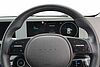 Hyundai IONIQ 5 160kW Ultimate 73 kWh 5dr Auto White