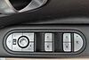 Hyundai IONIQ 5 160kW Ultimate 73 kWh 5dr Auto White