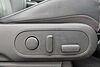 Hyundai IONIQ 5 160kW Ultimate 73 kWh 5dr Auto White