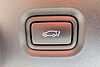 Hyundai IONIQ 5 160kW Ultimate 73 kWh 5dr Auto White
