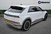 Hyundai IONIQ 5 160kW Ultimate 73 kWh 5dr Auto White