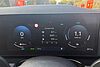 Hyundai TUCSON 1.6T Hybrid N Line S 5dr Auto Grey
