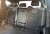 Hyundai TUCSON 1.6T Hybrid N Line S 5dr Auto Grey