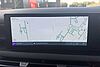 Hyundai TUCSON 1.6T Hybrid N Line S 5dr Auto Grey