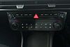 Hyundai TUCSON 1.6T Hybrid N Line S 5dr Auto Grey