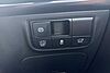 Hyundai TUCSON 1.6T Hybrid N Line S 5dr Auto Grey