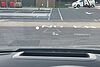 Hyundai TUCSON 1.6T Hybrid N Line S 5dr Auto Grey