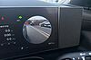 Hyundai TUCSON 1.6T Hybrid N Line S 5dr Auto Grey