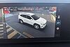 Hyundai TUCSON 1.6T Hybrid N Line S 5dr Auto Grey