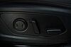 Hyundai TUCSON 1.6T Hybrid N Line S 5dr Auto Grey
