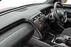 Hyundai TUCSON 1.6 TGDi Hybrid 230 N Line 5dr 2WD Auto Grey