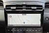 Hyundai TUCSON 1.6 TGDi Hybrid 230 N Line 5dr 2WD Auto Grey