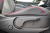 Hyundai TUCSON 1.6 TGDi Hybrid 230 N Line 5dr 2WD Auto Grey