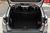 Hyundai TUCSON 1.6 TGDi Ultimate 5dr 2WD Silver