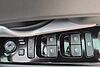 Hyundai TUCSON 1.6 TGDi Ultimate 5dr 2WD Silver