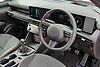 Hyundai TUCSON 1.6T 150 N Line S 5dr Red