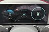 Hyundai TUCSON 1.6T 150 N Line S 5dr Red