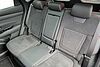 Hyundai TUCSON 1.6T 150 N Line S 5dr Red