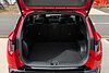 Hyundai TUCSON 1.6T 150 N Line S 5dr Red