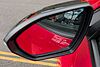 Hyundai TUCSON 1.6T 150 N Line S 5dr Red