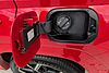 Hyundai TUCSON 1.6T 150 N Line S 5dr Red