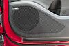 Hyundai TUCSON 1.6T 150 N Line S 5dr Red