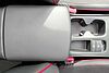 Hyundai TUCSON 1.6T 150 N Line S 5dr Red