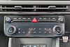 Hyundai TUCSON 1.6T 150 N Line S 5dr Red