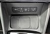 Hyundai TUCSON 1.6T 150 N Line S 5dr Red