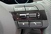 Hyundai TUCSON 1.6T 150 N Line S 5dr Red