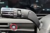 Hyundai TUCSON 1.6T 150 N Line S 5dr Red