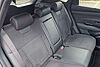 Hyundai TUCSON 1.6T 150 N Line S 5dr Red