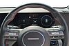 Hyundai KONA 1.6 GDi Hybrid N Line 5dr DCT Green