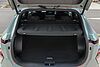 Hyundai KONA 1.6 GDi Hybrid N Line 5dr DCT Green