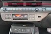 Hyundai KONA 1.6 GDi Hybrid N Line 5dr DCT Green